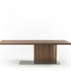 Riva 1920 Liam eetkamertafel