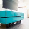 Spectral Brick Tv Meubel-14583