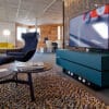 Spectral Brick Tv Meubel-14579