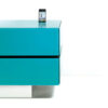 Spectral Brick Tv Meubel-14590