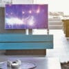 Spectral Brick Tv Meubel-14588