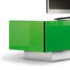 Spectral Brick Tv Meubel-14580