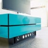 Spectral Brick Tv Meubel-0
