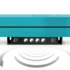 Spectral Brick Tv Meubel-14584