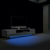 Spectral Brick Tv Meubel-14589