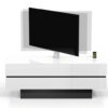 Spectral Brick Tv Meubel-14587