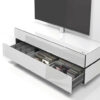 Spectral Brick Tv Meubel-14581