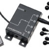 Spectral Brick Tv Meubel-14586