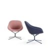 Artifort Beso Lounge Fauteuil-14231