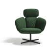 Bras Highback Fauteuil-14241
