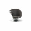 Leolux fauteuil Parabolica pa