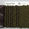CarpetSign Chalet design karpet-16070