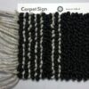 CarpetSign Chalet design karpet-16071
