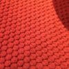 Danskina Lucky vloerkleed Rood-16091