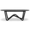 Rolf benz tafel 988 pa