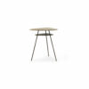 Leolux tafel Lys pa