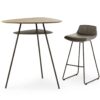 Leolux tafel Lys sf
