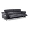 Natuzzi Fidelio