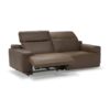 Natuzzi Iago