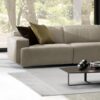Natuzzi Iago