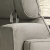 Natuzzi Iago