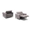 Natuzzi Philo