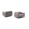 Natuzzi Philo