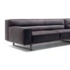 Natuzzi bank Kendo