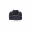 Natuzzi fauteuil Campus hoofdfoto