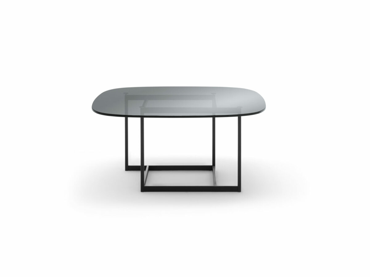 Rolf benz salontafel 932 pa