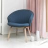 Arco fauteuil Close sf