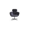 Artifort fauteuil Bras highback pa