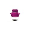 Artifort fauteuil Tulip pa