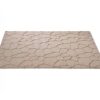 Carpetsign karpet 3d surfaces pa