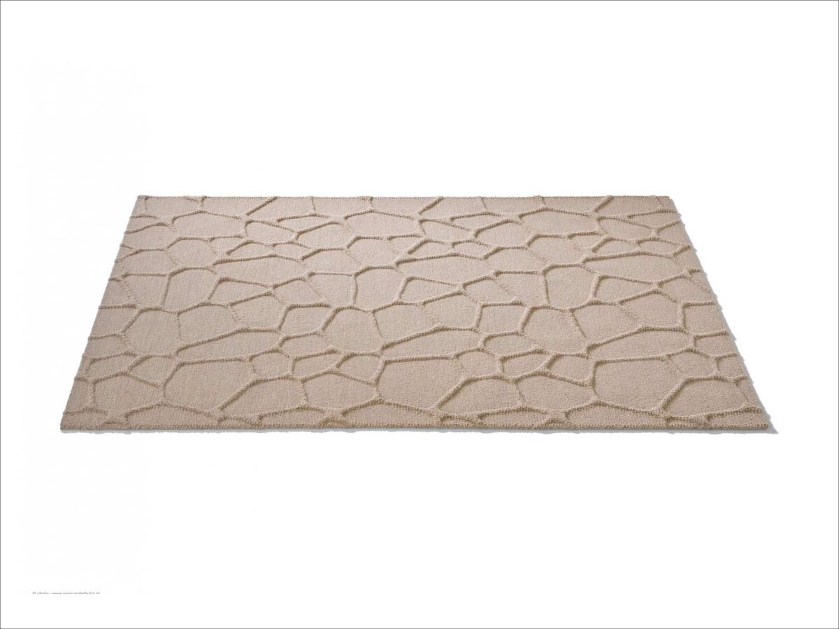 Carpetsign karpet 3d surfaces pa