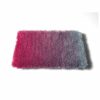 Carpetsign karpet cameleon pa