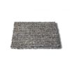 Carpetsign karpet connect pa