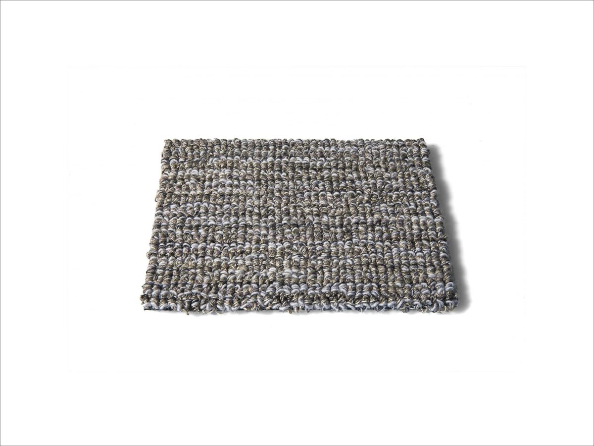 Carpetsign karpet connect pa