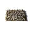 Carpetsign karpet foret pa