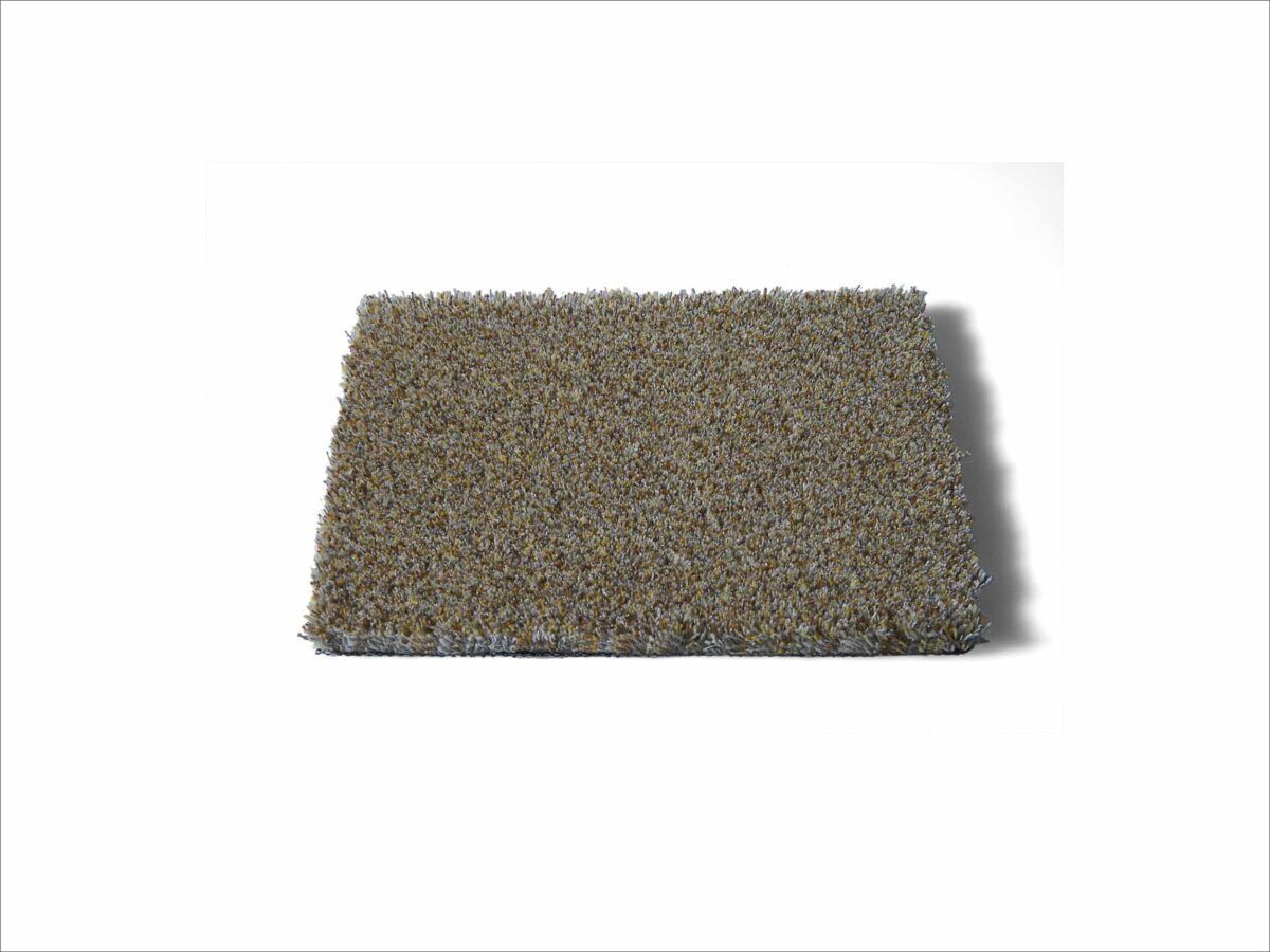 Carpetsign karpet Lilain pa