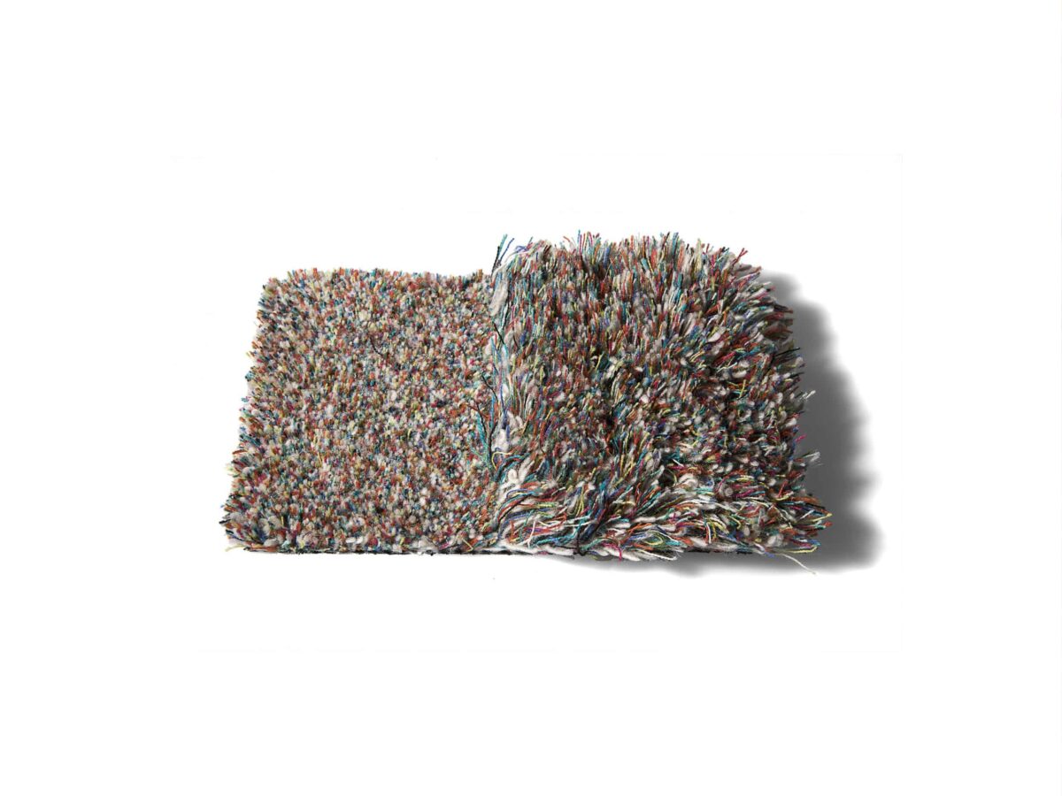 Carpetsign karpet sauvage pa