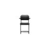 Dutcho Originals fauteuil Gispen 201XL pa
