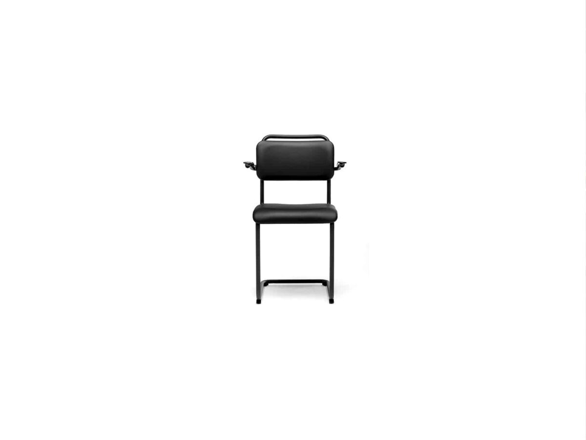 Dutcho Originals fauteuil Gispen 201XL pa
