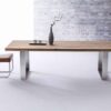 Movani tafel Narbonne sf