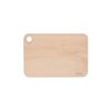 Weltevree Cutting Board