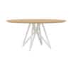 Studio HENK tafel Butterfly rond