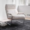 Gelderland 601 Mr Oberman fauteuil