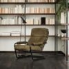 Gelderland 601 Mr Oberman fauteuil