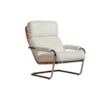 Gelderland 601 Mr Oberman fauteuil
