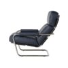 Gelderland 601 Mr Oberman fauteuil